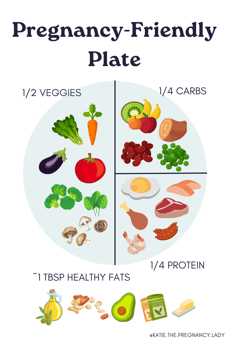 Image showcasing Genes reveal coffee is safe during pregnancy