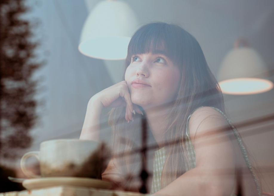 things to avoid in pregnancy